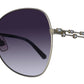 SWAROVSKI Mod. SK0290-16B-57 - Occhiali da sole per Donna | STORE ITALIA | Spedizione gratuita