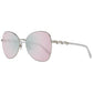 SWAROVSKI MOD. SK0290 5716Z - Occhiali da sole per Donna | STORE ITALIA | Spedizione gratuita