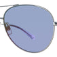 SWAROVSKI Mod. SK0292-16Z-61 - Occhiali da sole per Donna | STORE ITALIA | Spedizione gratuita