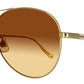 SWAROVSKI Mod. SK0292-30F-61 - Occhiali da sole per Donna | STORE ITALIA | Spedizione gratuita