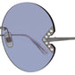 SWAROVSKI Mod. SK0307-16Z-60 - Occhiali da sole per Donna | STORE ITALIA | Spedizione gratuita