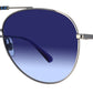 SWAROVSKI Mod. SK0308-16W-60 - Occhiali da sole per Donna | STORE ITALIA | Spedizione gratuita