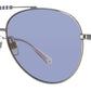 SWAROVSKI Mod. SK0308-16Z-60 - Occhiali da sole per Donna | STORE ITALIA | Spedizione gratuita