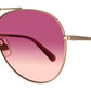 SWAROVSKI Mod. SK0308-28Z-60 - Occhiali da sole per Donna | STORE ITALIA | Spedizione gratuita