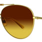 SWAROVSKI Mod. SK0308-30F-60 - Occhiali da sole per Donna | STORE ITALIA | Spedizione gratuita