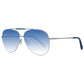 SWAROVSKI MOD. SK0308 6016W - Occhiali da sole per Donna | STORE ITALIA | Spedizione gratuita