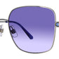 SWAROVSKI Mod. SK0313-16W-59 - Occhiali da sole per Donna | STORE ITALIA | Spedizione gratuita