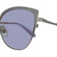 SWAROVSKI Mod. SK0318-16Z-54 - Occhiali da sole per Donna | STORE ITALIA | Spedizione gratuita
