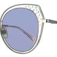 SWAROVSKI Mod. SK0325-26Z-51 - Occhiali da sole per Donna | STORE ITALIA | Spedizione gratuita