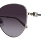 SWAROVSKI Mod. SK0330-16B-57 - Occhiali da sole per Donna | STORE ITALIA | Spedizione gratuita