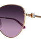 SWAROVSKI Mod. SK0330-28C-57 - Occhiali da sole per Donna | STORE ITALIA | Spedizione gratuita