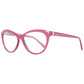 SWAROVSKI MOD. SK5192 56069 - Montature da vista per Donna | STORE ITALIA | Spedizione gratuita