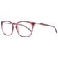 SWAROVSKI MOD. SK5218 51072 - Montature da vista per Donna | STORE ITALIA | Spedizione gratuita