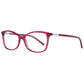 SWAROVSKI MOD. SK5239 53066 - Montature da vista per Donna | STORE ITALIA | Spedizione gratuita