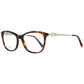 SWAROVSKI MOD. SK5276 54052 - Montature da vista per Donna | STORE ITALIA | Spedizione gratuita
