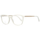SWAROVSKI MOD. SK5308 52021 - Montature da vista per Donna | STORE ITALIA | Spedizione gratuita