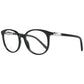 SWAROVSKI MOD. SK5310 52001 - Montature da vista per Donna | STORE ITALIA | Spedizione gratuita