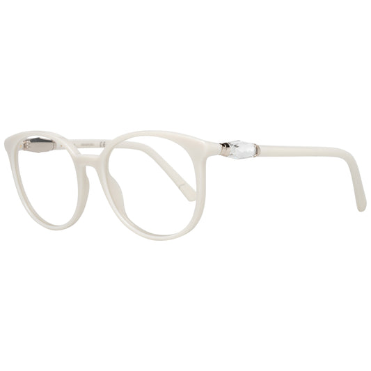 SWAROVSKI MOD. SK5310 52021 - Montature da vista per Donna | STORE ITALIA | Spedizione gratuita
