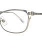 SWAROVSKI Mod. SK5318-016-51 - Montature da vista per Donna | STORE ITALIA | Spedizione gratuita