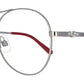 SWAROVSKI Mod. SK5334-016-53 - Montature da vista per Donna | STORE ITALIA | Spedizione gratuita