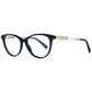 SWAROVSKI MOD. SK5341 52001 - Montature da vista per Donna | STORE ITALIA | Spedizione gratuita
