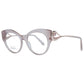 ATELIER SWAROVSKI MOD. SK5358-P 05752 - Montature da vista per Donna | STORE ITALIA | Spedizione gratuita