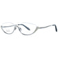 ATELIER SWAROVSKI MOD. SK5359-P 01656 - Montature da vista per Donna | STORE ITALIA | Spedizione gratuita