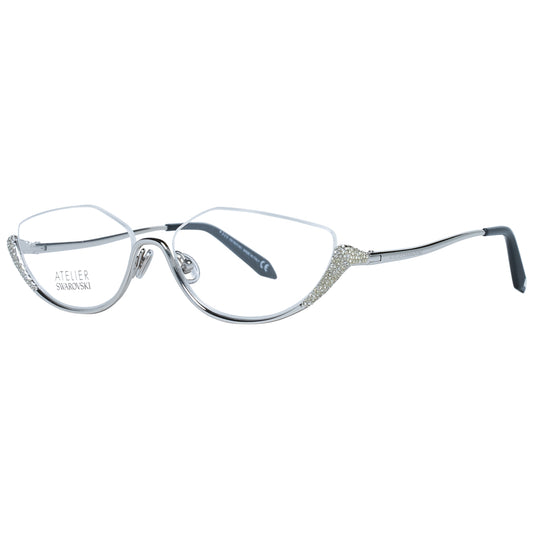 ATELIER SWAROVSKI MOD. SK5359-P 01656 - Montature da vista per Donna | STORE ITALIA | Spedizione gratuita