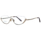 ATELIER SWAROVSKI MOD. SK5359-P 03256 - Montature da vista per Donna | STORE ITALIA | Spedizione gratuita