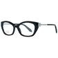 ATELIER SWAROVSKI MOD. SK5361-P 00152 - Montature da vista per Donna | STORE ITALIA | Spedizione gratuita