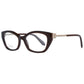 ATELIER SWAROVSKI MOD. SK5361-P 03652 - Montature da vista per Donna | STORE ITALIA | Spedizione gratuita