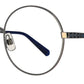 SWAROVSKI Mod. SK5364-16A-52 - Montature da vista per Donna | STORE ITALIA | Spedizione gratuita
