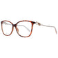 SWAROVSKI MOD. SK5367 55056 - Montature da vista per Donna | STORE ITALIA | Spedizione gratuita