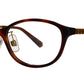 SWAROVSKI Mod. SK5379D-50-53 - Montature da vista per Donna | STORE ITALIA | Spedizione gratuita