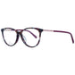 SWAROVSKI MOD. SK5396-F 54055 - Montature da vista per Donna | STORE ITALIA | Spedizione gratuita
