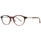 SWAROVSKI MOD. SK5407-D 49050 - Montature da vista per Donna | STORE ITALIA | Spedizione gratuita
