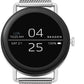 SKAGEN CONNECTED Mod. FALSTER 1 ***SPECIAL OFFER***: Orologio da polso Uomo | STORE ITALIA | Spedizione gratis
