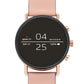 SKAGEN CONNECTED Mod. 4Â° Gen.: Orologio da polso Unisex | STORE ITALIA | Spedizione gratis