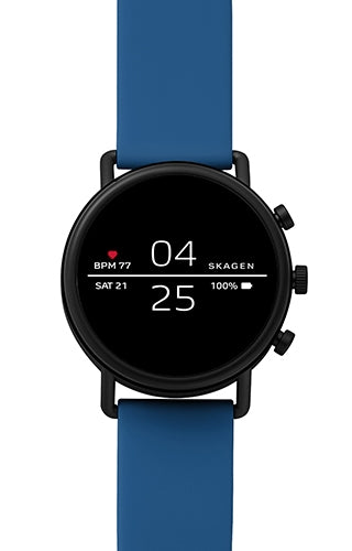 SKAGEN CONNECTED Mod. FALSTER ***SPECIAL OFFER***: Orologio da polso Unisex | STORE ITALIA | Spedizione gratis