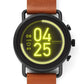 SKAGEN CONNECTED Mod. Gen. 5: Orologio da polso Unisex | STORE ITALIA | Spedizione gratis