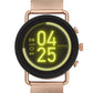 SKAGEN CONNECTED Mod. Gen. 5: Orologio da polso Unisex | STORE ITALIA | Spedizione gratis