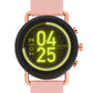 SKAGEN CONNECTED Mod. Gen. 5: Orologio da polso Unisex | STORE ITALIA | Spedizione gratis