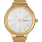 SKAGEN DENMARK Mod. ANITA: Orologio da polso Donna | STORE ITALIA | Spedizione gratis