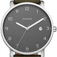 SKAGEN Mod. HAGEN: Orologio da polso Uomo | STORE ITALIA | Spedizione gratis