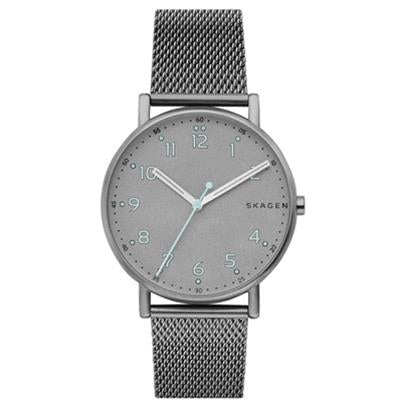 SKAGEN Mod. SKW6354: Orologio da polso Unisex | STORE ITALIA | Spedizione gratis
