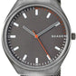 SKAGEN Mod. GRENEN: Orologio da polso Uomo | STORE ITALIA | Spedizione gratis