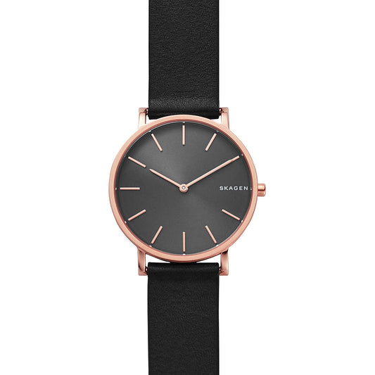 SKAGEN Mod. HAGEN: Orologio da polso Uomo | STORE ITALIA | Spedizione gratis