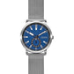 SKAGEN DENMARK Mod. COLDEN: Orologio da polso Uomo | STORE ITALIA | Spedizione gratis