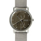 SKAGEN DENMARK Mod. HORIZONT: Orologio da polso Uomo | STORE ITALIA | Spedizione gratis