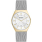 SKAGEN DENMARK Mod. GRENEN: Orologio da polso Donna | STORE ITALIA | Spedizione gratis
